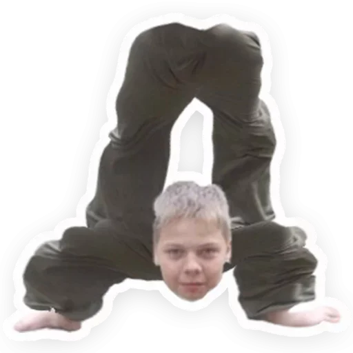 Эмодзи Алфавит Песдюка