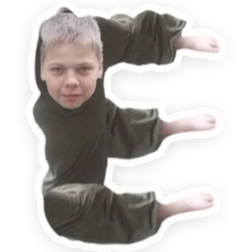 Эмодзи Алфавит Песдюка