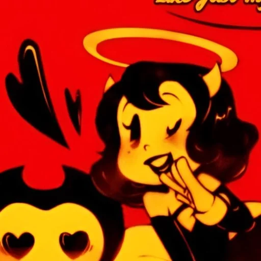 ♥️