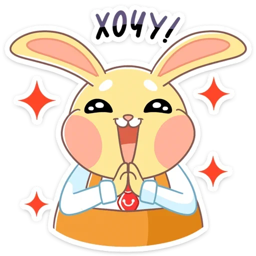 Эмодзи Пончик с AliExpress