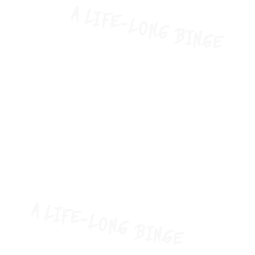 Эмодзи A life-ling binge