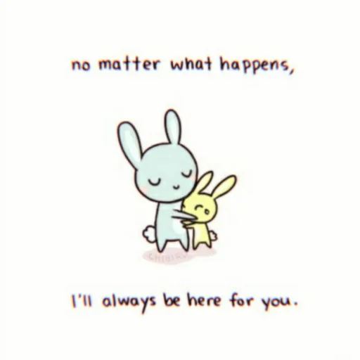 Эмодзи a lil reminder for u