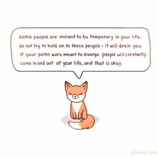Эмодзи a lil reminder for u