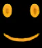 Эмодзи 🙂