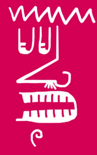 Эмодзи Alisher's Mordashki | Алишеркины Мордашки