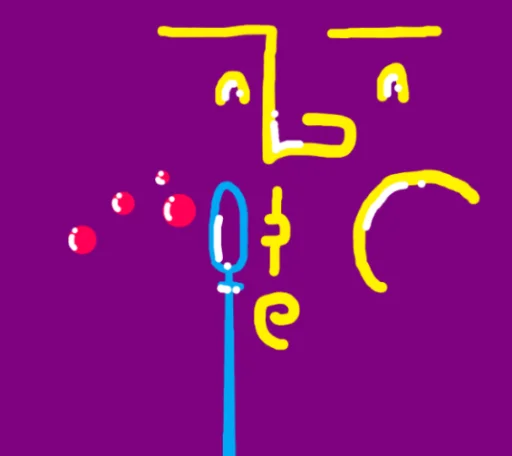 Эмодзи Alisher's Mordashki | Алишеркины Мордашки