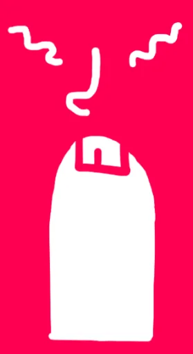 Эмодзи Alisher's Mordashki | Алишеркины Мордашки