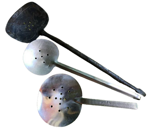 Эмодзи Сообщество Любителей Плова