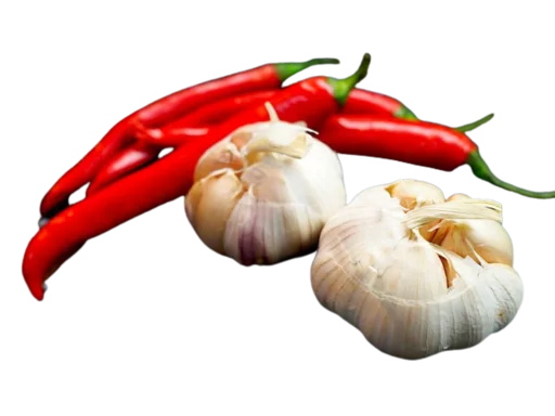 Эмодзи Сообщество Любителей Плова