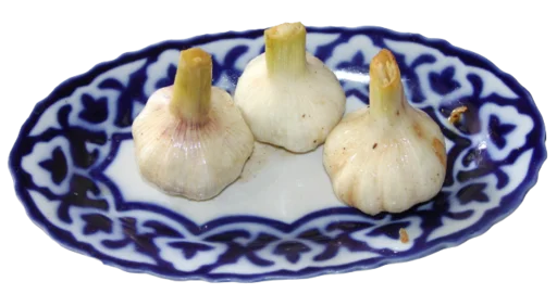 Эмодзи Сообщество Любителей Плова