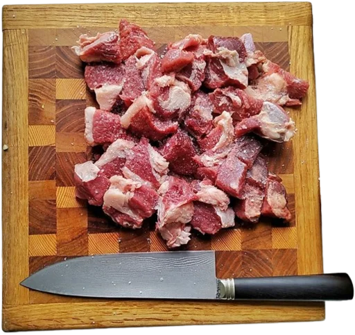 Эмодзи Сообщество Любителей Плова