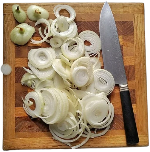 Эмодзи Сообщество Любителей Плова