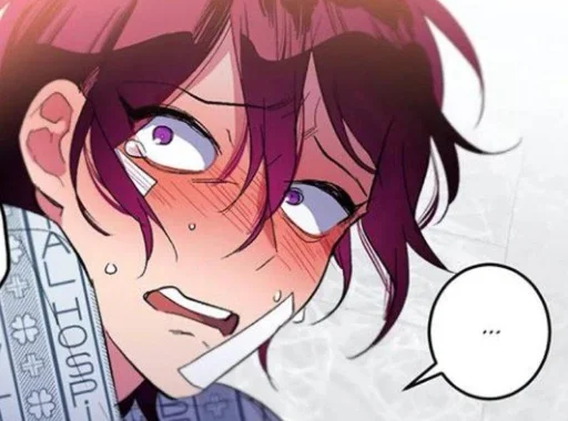 Эмодзи Secret Alliance