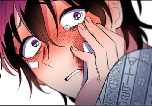 Эмодзи Secret Alliance