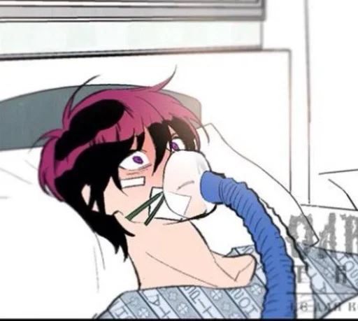 Эмодзи Secret Alliance