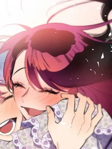 Эмодзи Secret Alliance