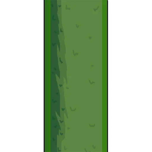 Эмодзи Лягушка Алекс