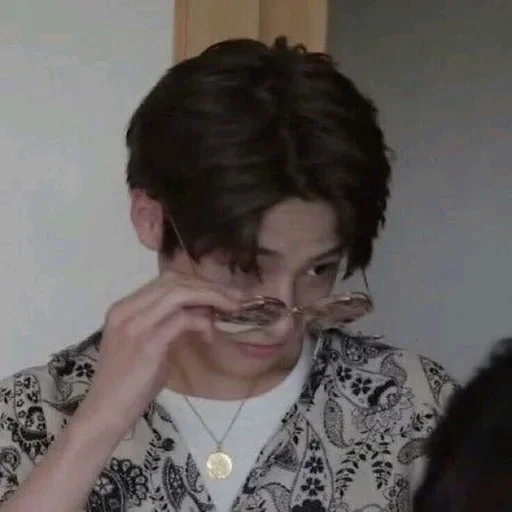 Эмодзи all my kpop love