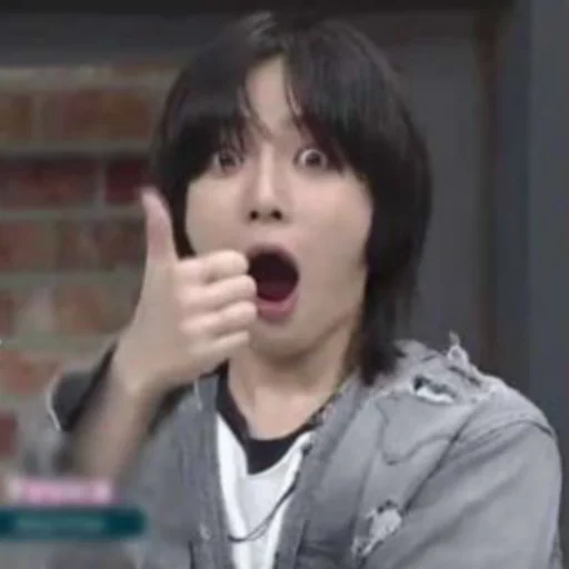 Эмодзи all my kpop love