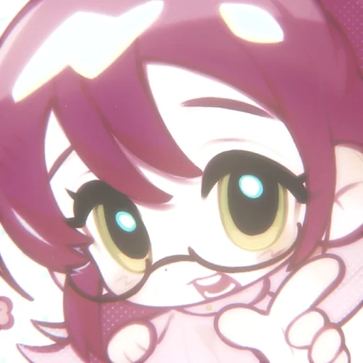 Эмодзи Alien Stage