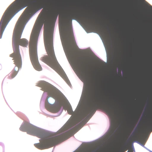 Эмодзи Alien Stage