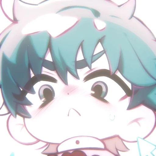 Эмодзи Alien Stage