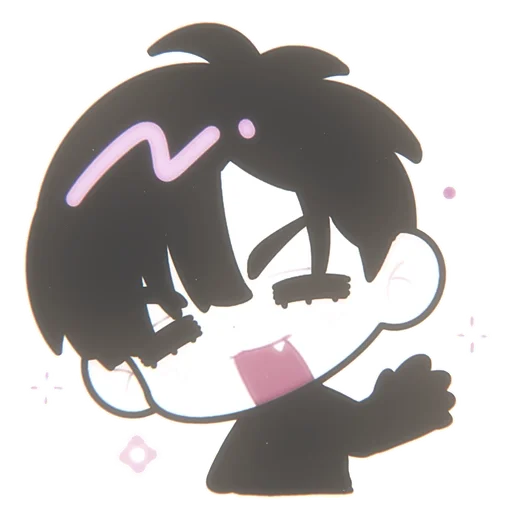 Эмодзи Alien Stage