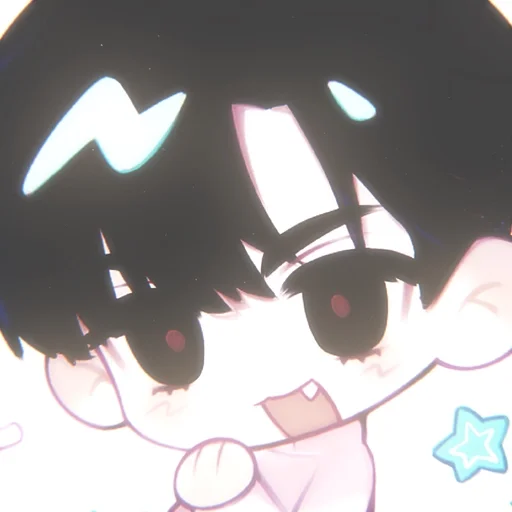 Эмодзи Alien Stage