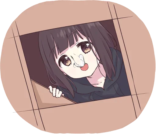 Эмодзи Сёстры Апетштейн