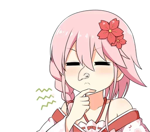 Эмодзи Сёстры Апетштейн