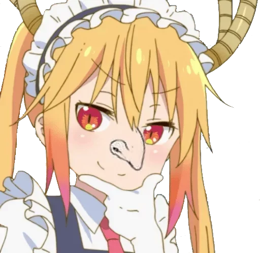 Эмодзи Сёстры Апетштейн