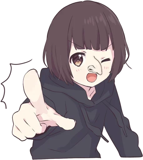 Эмодзи Сёстры Апетштейн