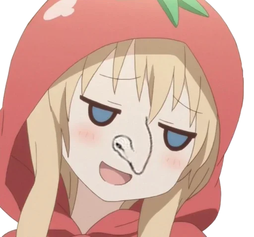 Эмодзи Сёстры Апетштейн