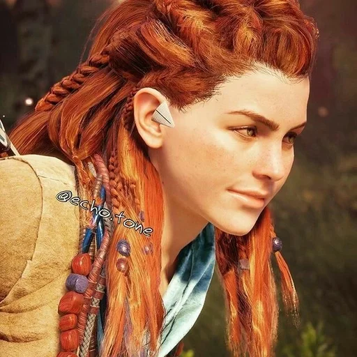 Эмодзи Aloy🫶🏻💓