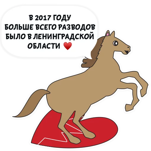 Эмодзи Люблю тебя