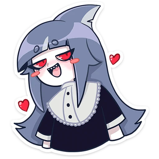 ☺️