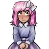 Эмодзи amalia octavia
