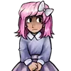 Эмодзи amalia octavia