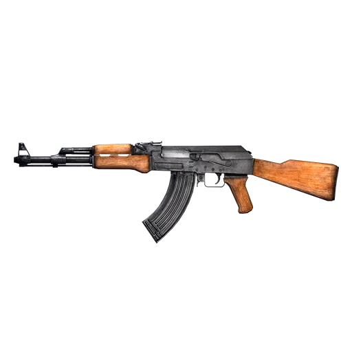 Эмодзи AMERICAN DEMOCRATYA