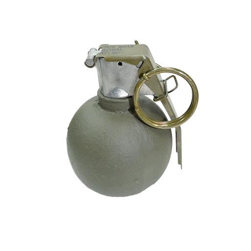 Эмодзи AMERICAN DEMOCRATYA