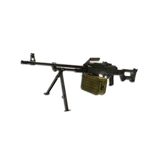 Эмодзи AMERICAN DEMOCRATYA