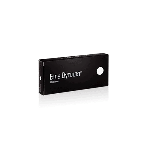 Эмодзи AMERICAN DEMOCRATYA