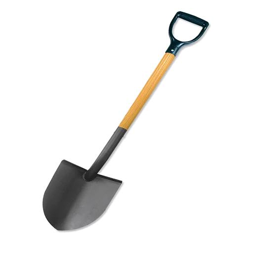 Эмодзи AMERICAN DEMOCRATYA