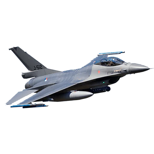 Эмодзи AMERICAN DEMOCRATYA