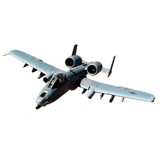 Эмодзи AMERICAN DEMOCRATYA