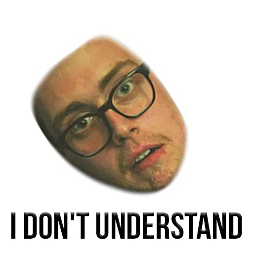 Эмодзи Америкашка