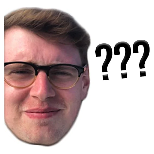 Эмодзи Америкашка