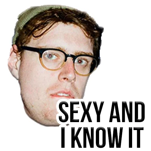 Эмодзи Америкашка