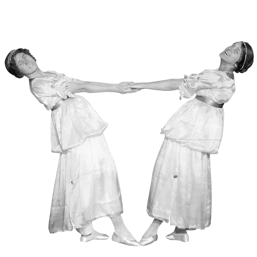 Эмодзи Американские Истории