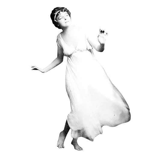 Эмодзи Американские Истории